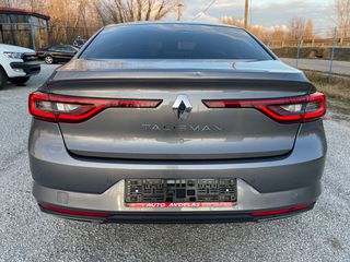 Renault Talisman 2017 4 CONTROL LED NAVI MASSAGE-thumb-9