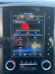 Renault Talisman 2017 4 CONTROL LED NAVI MASSAGE-thumb-39