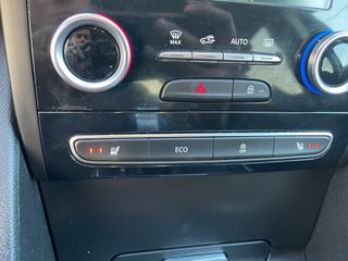 Renault Talisman 2017 4 CONTROL LED NAVI MASSAGE-thumb-41