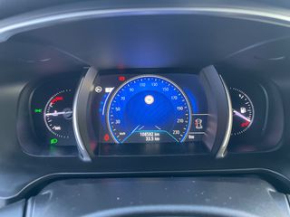 Renault Talisman 2017 4 CONTROL LED NAVI MASSAGE-thumb-45