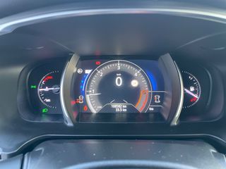 Renault Talisman 2017 4 CONTROL LED NAVI MASSAGE-thumb-47