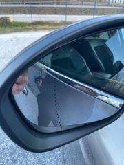 Renault Talisman 2017 4 CONTROL LED NAVI MASSAGE-thumb-52
