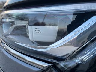 Renault Talisman 2017 4 CONTROL LED NAVI MASSAGE-thumb-53