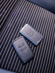 Renault Talisman 2017 4 CONTROL LED NAVI MASSAGE-thumb-58