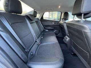 Renault Talisman 2017 4 CONTROL LED NAVI MASSAGE-thumb-18