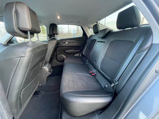 Renault Talisman 2017 4 CONTROL LED NAVI MASSAGE-thumb-19