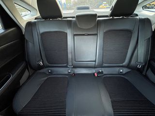 Renault Talisman 2017 4 CONTROL LED NAVI MASSAGE-thumb-21