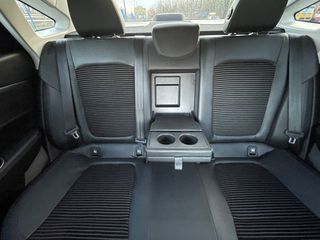 Renault Talisman 2017 4 CONTROL LED NAVI MASSAGE-thumb-22