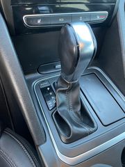 Renault Talisman 2017 4 CONTROL LED NAVI MASSAGE-thumb-25