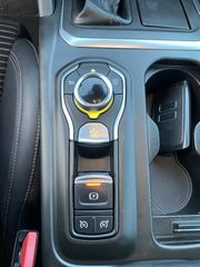 Renault Talisman 2017 4 CONTROL LED NAVI MASSAGE-thumb-26
