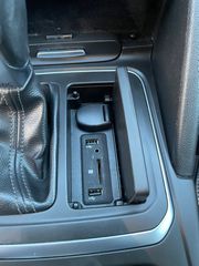 Renault Talisman 2017 4 CONTROL LED NAVI MASSAGE-thumb-27