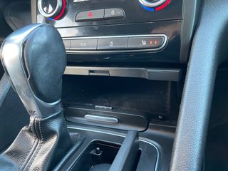 Renault Talisman 2017 4 CONTROL LED NAVI MASSAGE-thumb-28