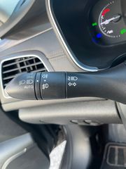 Renault Talisman 2017 4 CONTROL LED NAVI MASSAGE-thumb-29