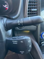Renault Talisman 2017 4 CONTROL LED NAVI MASSAGE-thumb-30