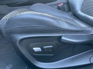 Renault Talisman 2017 4 CONTROL LED NAVI MASSAGE-thumb-31