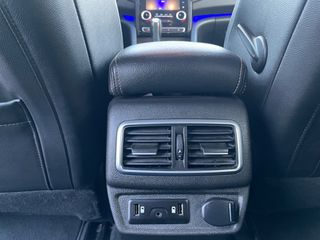 Renault Talisman 2017 4 CONTROL LED NAVI MASSAGE-thumb-32