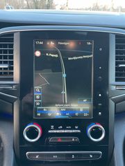 Renault Talisman 2017 4 CONTROL LED NAVI MASSAGE-thumb-34