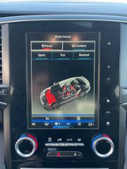 Renault Talisman 2017 4 CONTROL LED NAVI MASSAGE-thumb-35