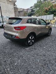 Renault Kadjar 2018 ΒΙΒΛΙΟ ΣΕΡΒΙΣ- ΑΡΙΣΤΗ ΚΑΤΑΣΤΑΣΗ-thumb-19