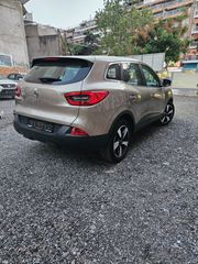 Renault Kadjar 2018 ΒΙΒΛΙΟ ΣΕΡΒΙΣ- ΑΡΙΣΤΗ ΚΑΤΑΣΤΑΣΗ-thumb-12