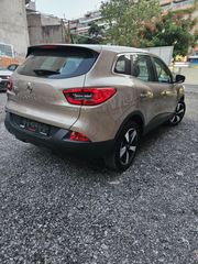 Renault Kadjar 2018 ΒΙΒΛΙΟ ΣΕΡΒΙΣ- ΑΡΙΣΤΗ ΚΑΤΑΣΤΑΣΗ-thumb-13