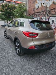 Renault Kadjar 2018 ΒΙΒΛΙΟ ΣΕΡΒΙΣ- ΑΡΙΣΤΗ ΚΑΤΑΣΤΑΣΗ-thumb-10