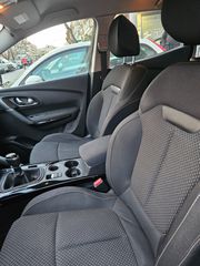Renault Kadjar 2018 ΒΙΒΛΙΟ ΣΕΡΒΙΣ- ΑΡΙΣΤΗ ΚΑΤΑΣΤΑΣΗ-thumb-11