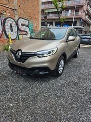 Renault Kadjar 2018 ΒΙΒΛΙΟ ΣΕΡΒΙΣ- ΑΡΙΣΤΗ ΚΑΤΑΣΤΑΣΗ-thumb-4