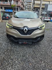 Renault Kadjar 2018 ΒΙΒΛΙΟ ΣΕΡΒΙΣ- ΑΡΙΣΤΗ ΚΑΤΑΣΤΑΣΗ-thumb-7