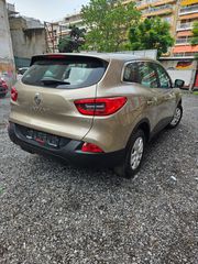 Renault Kadjar 2018 ΒΙΒΛΙΟ ΣΕΡΒΙΣ- ΑΡΙΣΤΗ ΚΑΤΑΣΤΑΣΗ-thumb-8