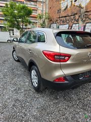 Renault Kadjar 2018 ΒΙΒΛΙΟ ΣΕΡΒΙΣ- ΑΡΙΣΤΗ ΚΑΤΑΣΤΑΣΗ-thumb-9