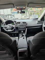Renault Kadjar 2018 ΒΙΒΛΙΟ ΣΕΡΒΙΣ- ΑΡΙΣΤΗ ΚΑΤΑΣΤΑΣΗ-thumb-13