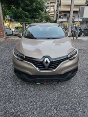 Renault Kadjar 2018 ΒΙΒΛΙΟ ΣΕΡΒΙΣ- ΑΡΙΣΤΗ ΚΑΤΑΣΤΑΣΗ-thumb-5