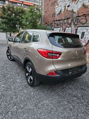 Renault Kadjar 2018 ΒΙΒΛΙΟ ΣΕΡΒΙΣ- ΑΡΙΣΤΗ ΚΑΤΑΣΤΑΣΗ-thumb-11