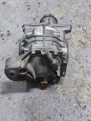 BMW G21 G22 πίσω διαφορικο