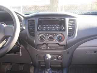 Pickup - Αγροτικό Fiat 2018 FULLBACK 4X4 1,5CAB-thumb-9