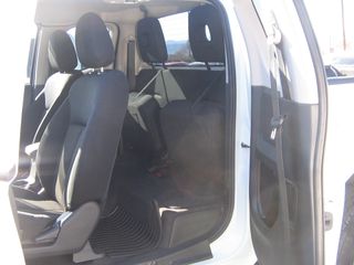 Pickup - Αγροτικό Fiat 2018 FULLBACK 4X4 1,5CAB-thumb-7