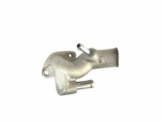 ΛΑΙΜΟΣ ΘΕΡΜΟΣΤΑΤΗ SUZUKI SJ410 88-04 F10A