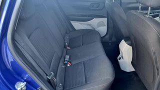 Hyundai i 20 2022 HYBRID / BICOLOUR / ΕΥΚΑΙΡΙΑ !!!-thumb-17