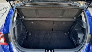 Hyundai i 20 2022 HYBRID / BICOLOUR / ΕΥΚΑΙΡΙΑ !!!-thumb-18