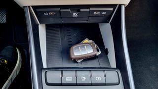Hyundai i 20 2022 HYBRID / BICOLOUR / ΕΥΚΑΙΡΙΑ !!!-thumb-26