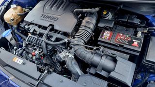 Hyundai i 20 2022 HYBRID / BICOLOUR / ΕΥΚΑΙΡΙΑ !!!-thumb-30