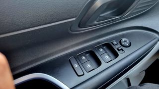 Hyundai i 20 2022 HYBRID / BICOLOUR / ΕΥΚΑΙΡΙΑ !!!-thumb-22