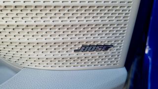 Hyundai i 20 2022 HYBRID / BICOLOUR / ΕΥΚΑΙΡΙΑ !!!-thumb-27