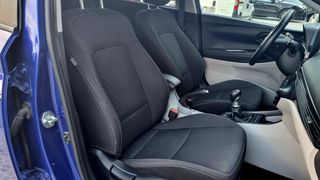 Hyundai i 20 2022 HYBRID / BICOLOUR / ΕΥΚΑΙΡΙΑ !!!-thumb-15
