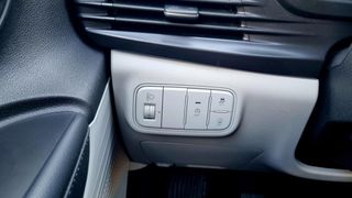 Hyundai i 20 2022 HYBRID / BICOLOUR / ΕΥΚΑΙΡΙΑ !!!-thumb-23