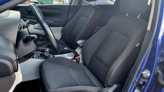 Hyundai i 20 2022 HYBRID / BICOLOUR / ΕΥΚΑΙΡΙΑ !!!-thumb-13