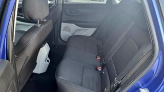 Hyundai i 20 2022 HYBRID / BICOLOUR / ΕΥΚΑΙΡΙΑ !!!-thumb-16