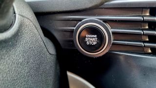 Hyundai i 20 2022 HYBRID / BICOLOUR / ΕΥΚΑΙΡΙΑ !!!-thumb-24