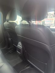 Mercedes-Benz A 180 2013 URBAN-thumb-8